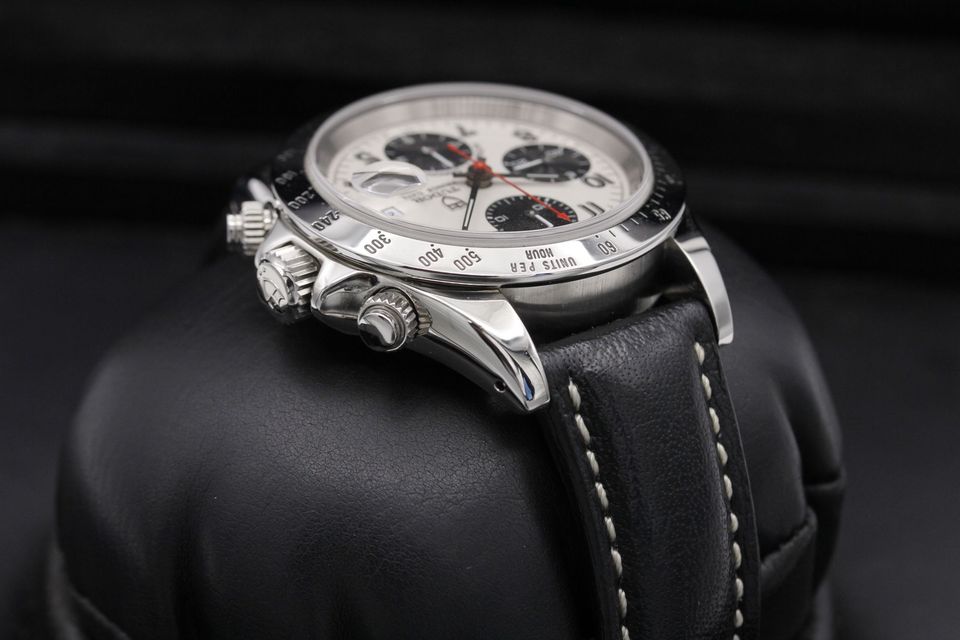 Tudor Prince Date 79280 Image 4